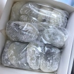 삼소라 - 충북, 제천 | 맛집검색 식신