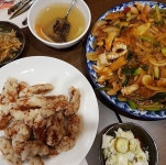 화경 - 경기, 용인-수지구 죽전 | 맛집검색 식신