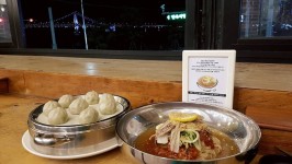 만빙고 제면소 - 부산, 수영구, 민락동 | 맛집검색 식신