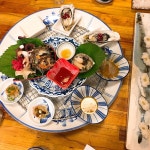 제주서문수산 - 제주, 제주시내 | 맛집검색 식신