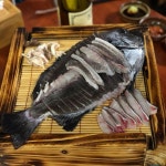 나만 알고 싶은 제주 맛집