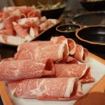 이차돌 강동구청점 - 서울 강남, 천호 강동 둔촌 | 맛집검색 식신
