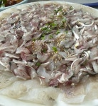 돌고래횟집 - 부산, 수영구, 민락동 | 맛집검색 식신