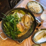 다솔가든산골식당 - 경기, 고양시 덕양구, 효자동 | 맛집검색 식신