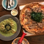 오시게양식당 - 부산, 금정구, 부곡동 | 맛집검색 식신