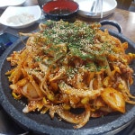 동서네낙지 - 전북, 전주-완산구 | 맛집검색 식신