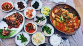 미락식당 - 전남, 목포 | 맛집검색 식신