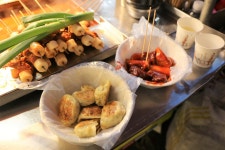 국제시장 - 부산, 중구, 신창동4가 | 맛집검색 식신