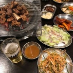 돌탑갈비|강원 / 원주시, 고기맛집 | 식신 맛집추천