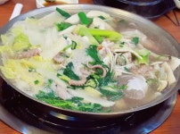 선진국 낙지마당 - 서울 강북, 노원 상계 | 맛집검색 식신