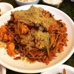 식신 : 대한민국 No.1 맛집