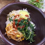 보리보리옥선이시골밥상 - 서울 강북, 월곡 석계 | 맛집검색 식신
