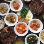 여름휴가에 꼭 가봐야 하는 여수 맛집 BEST 여름휴가에 꼭 가봐야 하는 여수 맛집 BEST 