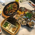 스타보드 - 전남, 목포시, 죽교동 | 맛집검색 식신
