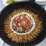 어부명가 - 충북, 단양 | 맛집검색 식신