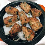 어부명가 - 충북, 단양군, 단양읍 | 맛집검색 식신