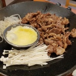 여기 - 경남, 김해시, 관동동 | 맛집검색 식신
