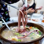 박대감 - 전남, 무안 | 맛집검색 식신