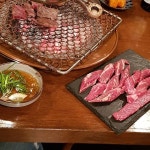 꽃살집 - 서울, 마포구, 동교동 | 맛집검색 식신