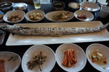 춘심이네 - 제주, 안덕 화순 대평 | 맛집검색 식신