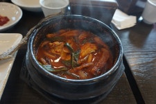 춘심이네 - 제주, 서귀포시, 안덕면 | 맛집검색 식신