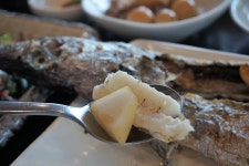 춘심이네 - 제주, 안덕 화순 대평 | 맛집검색 식신