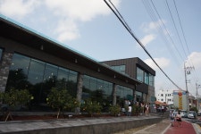 춘심이네 - 제주, 안덕 화순 대평 | 맛집검색 식신