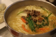 식신 : 대한민국 No.1 맛집