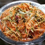 동강의향기 - 경기, 남양주시, 수석동 | 맛집검색 식신