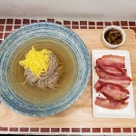 색다른면 - 서울, 성동구, 성수동2가 | 맛집검색 식신