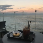 호찐빵 기장 - 부산, 기장군, 일광읍 | 맛집검색 식신