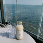 그릿비 일광 - 부산, 기장군 정관 | 맛집검색 식신