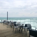 그릿비 일광 - 부산, 기장군 정관 | 맛집검색 식신