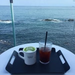 그릿비 일광 - 부산, 기장군 정관 | 맛집검색 식신