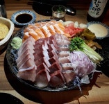 뚜레쥬르 진주초전푸르지오점 - 경남, 진주시, 초전동 | 맛집검색 식신