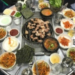 완산벌연탄집 - 전북, 전주-덕진구 | 맛집검색 식신