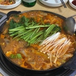 동호곱창 - 전북, 전주-덕진구 | 맛집검색 식신