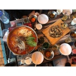 혜화시장 - 서울, 종로구, 명륜2가 | 맛집검색 식신