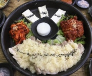 이디야커피 울산연암점 - 울산, 북구, 연암동 | 맛집검색 식신