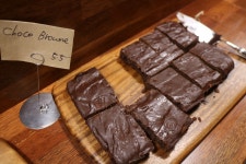 탄탈라이즈 - 서울 강북, 이태원 | 맛집검색 식신