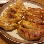 산동만두 - 서울 강북, 마포 공덕 | 맛집검색 식신