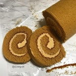 부어치킨 양덕점 - 경남, 창원시 마산회원구, 양덕동 | 맛집검색 식신