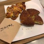 고려당 - 경남, 창원시 마산합포구, 창동 | 맛집검색 식신