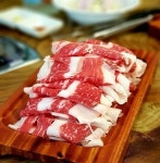 농장사람들 가락점 - 서울 강남, 문정 가락 거여 | 맛집검색 식신