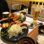 히바린 강남점 - 서울, 서초구, 서초동 | 맛집검색 식신