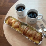 강릉 양양 속초 맛집 신흥강자