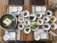 식신 : 대한민국 No.1 맛집