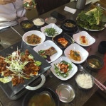 마당기픈집|의왕/백운호수맛집, 한식맛집, 식신 대한민국 No.1 맛집검색,맛집추천
