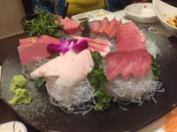 오대양참치 - 서울, 구로구, 구로동 | 맛집검색 식신