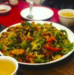 일일향 - 서울, 용산구, 한강로2가 | 맛집검색 식신